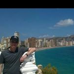 Profile Picture of jonathan peter raines (@jonathan_peter_raines_) on Instagram