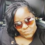 Profile Picture of Tamika Campbell (@theprincemama) on Instagram