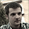 Profile Picture of Alejandro Trillo (@alejandro.trillo) on Flickr