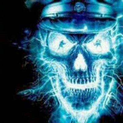 Profile Picture of Orrin Smith (@e06fd73fee72404) on Twitter