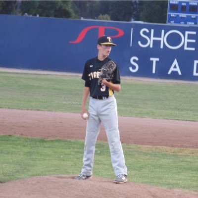Profile Picture of Zachary Andrade (@ZacharyAndrade3) on Twitter