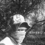 Firstman Adamz - Facebook Profile Picture of Firstman Adamz (@Firstman-Adamz) on Facebook