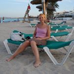 Profile Picture of Julia Murphy (@juliastowell) on Instagram