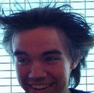 Profile Picture of Liam Bartling (@liam.bartling) on Facebook
