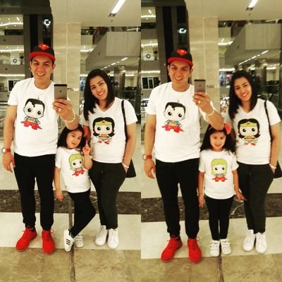 Profile Picture of Alvin Lawrence Altera (@alvinaltera) on Twitter