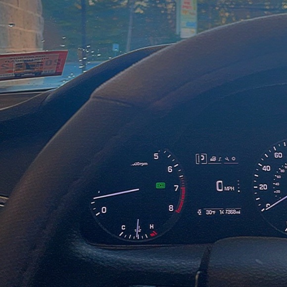 Profile Picture of Bella Swarner (@bellaswarner) on Poshmark