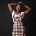 Profile Picture of Ray Ann Small (@rayanna.esson) on Facebook