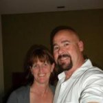 Cindy Currie - Instagram Profile Picture of Cindy Currie (@cindycurrie14) on Instagram