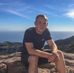 Profile Picture of Michael Lipps (@michael.lipps) on Facebook