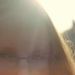 Profile Picture of Miranda Hosier Roberts (@mandyhosier) on Pinterest