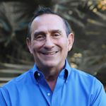 Profile Picture of David Localio (@davidl_arbonne) on Instagram