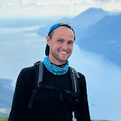 Profile Picture of Jan Michael Bauer (@Michaelblaue) on Youtube