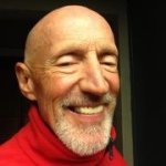 Profile Picture of Steven Bianchi (@stevenbianchi68) on Instagram