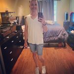 Profile Picture of David Glowacki (@sweetdaisy1989) on Instagram