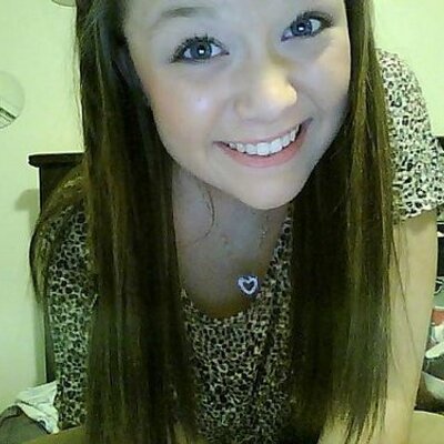 Katelynn Harris - Twitter Profile Picture of Katelynn Harris (@KatelynnHarris) on Twitter