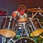 Profile Picture of Chris Earl Derry (@derry_chris) on Instagram