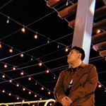 Profile Picture of Joshua Quevedo (@josh.quevedo) on Instagram