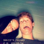Profile Picture of David Chapman (@david_chapman2k18) on Instagram
