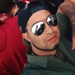 Profile Picture of Cristian Pedraza (@Cristian-Pedraza) on Facebook