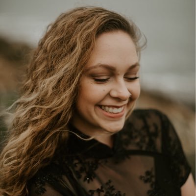 Profile Picture of Lillian Wheeler (@lillly_wheeler) on Twitter
