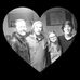 Profile Picture of Brian Riley (@brian.riley.313) on Facebook