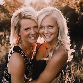 Profile Picture of Tami Stobbe Taylor (@tami.s.taylor) on Facebook