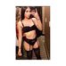 Profile Picture of Amber Quintero (Anabella) (@amber.quintero.796) on Facebook