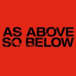 Profile Picture of As Above/So Below (@asabovesobelowmovie) on Instagram