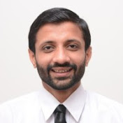 Profile Picture of Usman Sadiq (@UsmanSadiq-x1n) on Youtube