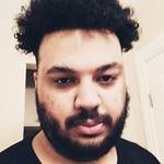 Profile Picture of Alex Munger (@alex.munger.102) on Instagram