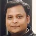 Profile Picture of Ashish Sinha (@ashishsinhaun) on Pinterest