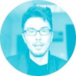 Gerard Uht - Instagram Profile Picture of Gerard Uht (@gerardlovesart) on Instagram