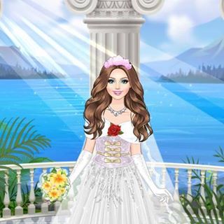 Profile Picture of Iris Coello (@iris.coello.104) on Facebook