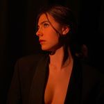 Profile Picture of 𝐊𝐢𝐦 𝐕𝐚𝐥𝐞𝐫𝐢𝐞 𝐯𝐚𝐧 𝐊𝐨𝐨𝐭𝐞𝐧 (@kimvkooten_) on Instagram