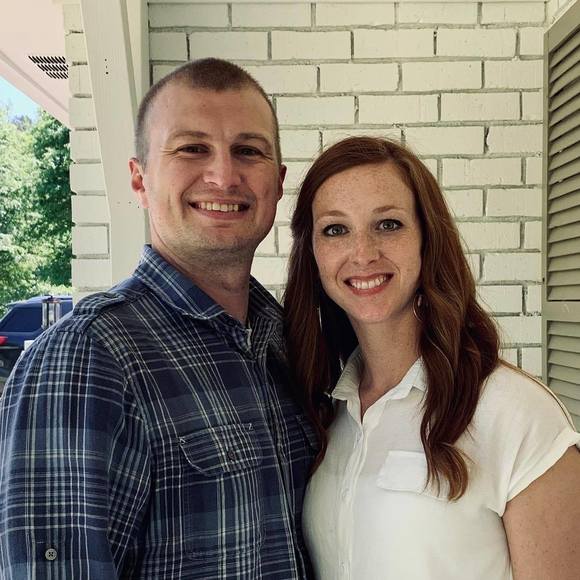 Profile Picture of Brad Kinney (@bradkinney) on Poshmark