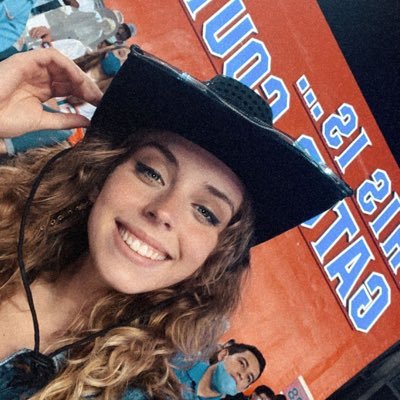 Profile Picture of Ashtyn (@ashtynmckayla) on Twitter