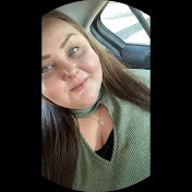 Profile Picture of Kari Jean Rice (@KariJeanRice) on Youtube