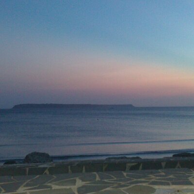 Profile Picture of Sharon Chuang (@tom8524663) on Twitter