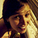 Profile Picture of Paula Haas (@paula haas) on Flickr