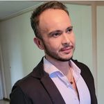 Profile Picture of eric (@eric_rebello) on Instagram