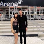 Profile Picture of Daniel A. Fariñas (@daniel_farinas10) on Instagram