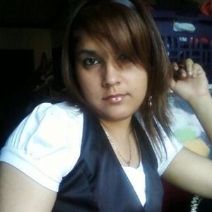 Profile Picture of Mari Gonzalez (@chocolatekiss88) on Myspace