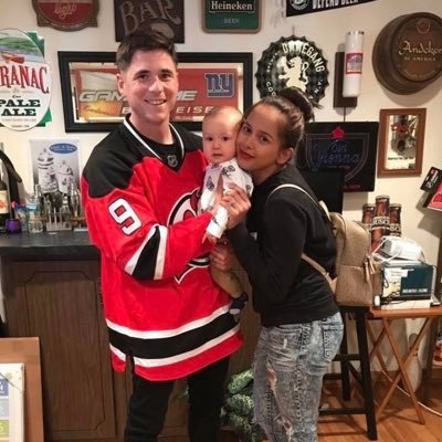 Profile Picture of Brent Fulmer (@FulmerBrent) on Twitter