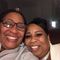 Profile Picture of Marilyn Thomas Knowles (@marilyn.t.knowles) on Facebook