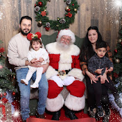 Profile Picture of Ban Mansour (@banmansour8290) on Youtube