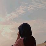 Profile Picture of Wana Nuraini (@wananuraini) on Instagram