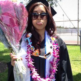 Profile Picture of Taylor Alcala (@talcala74) on Pinterest