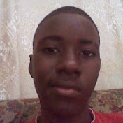 Profile Picture of Kevin Miyake (@kevinmiyake1368) on Youtube