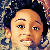 Profile Picture of Timothy Barnes (@tbarnes3000) on Youtube