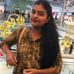 Profile Picture of Jasmine Chacko (@jasmine.chacko.75) on Facebook